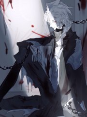 小鸭子导航在线